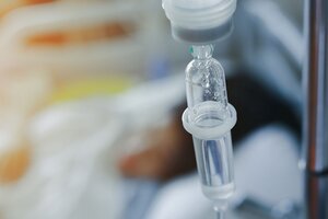 La eutanasia será posible en Países Bajos para los menores de 12 años con enfermedades terminales
