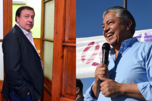 Elecciones en Río Negro y Neuquén: las claves de las victorias de Weretilneck y Figueroa