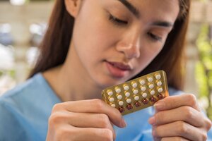 Las pastillas anticonceptivas serán gratuitas para todas las edades en Italia