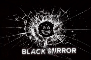 Llega la sexta temporada de Black Mirror a Netflix: fecha de estreno, elenco y tráiler