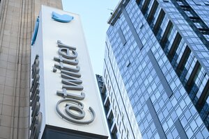 Twitter permitirá a medios de comunicación cobrar a usuarios por leer sus artículos