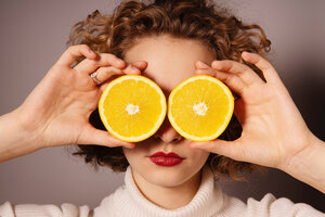 Cuáles son los notables beneficios de la vitamina C para la piel