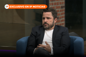 Martín Tetaz: "Kicillof es muy mal gobernador"