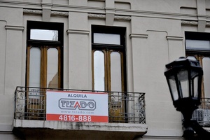 Alquileres 2023: cuánto se paga desde junio y cómo calcularlo.