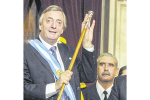  (Fuente: Télam)