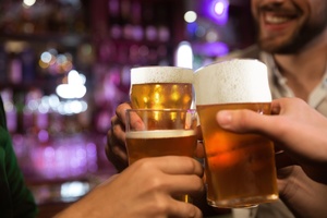 La economía barrani tiene poca relevancia.