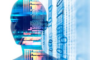 Lanzarán un "código de conducta" para la Inteligencia Artificial