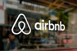 Airbnb demanda a Nueva York por las restricciones sobre sus alquileres a corto plazo 