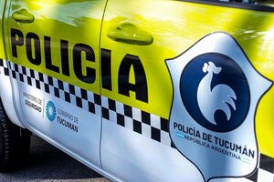 Tucumán: asesinaron a un hombre en las inmediaciones de una fiesta  