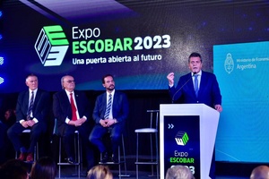Suben un 41 por ciento las escalas del monotributo  (Fuente: Télam)