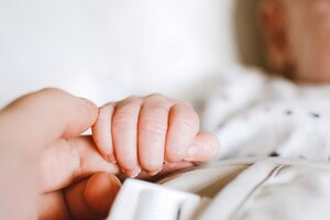 Nació en Argentina el primer bebé del mundo concebido con un nuevo método de fertilidad