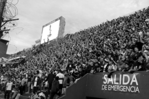 La reconstrucción rigurosa de la peor tragedia del fútbol argentino