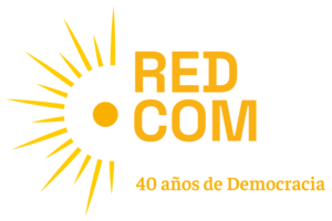 La Rioja será sede del XXV Congreso RedCom