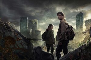 “The Last of Us”: qué se sabe del futuro de la serie y una posible tercera temporada (Fuente: Warner Bros. Discovery/HBO)