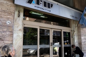 Extienden plazo para la recategorización del monotributo