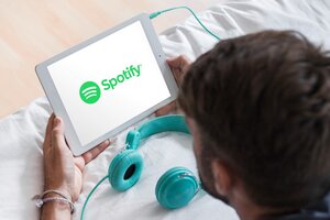 Spotify aumentará sus precios