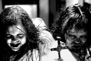 Se estrenó el primer tráiler de "El Exorcista: Creyentes" (Fuente: Universal Studios)