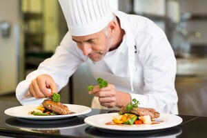 Chef GPT: la inteligencia artificial llegó a la cocina y te enseña recetas para preparar