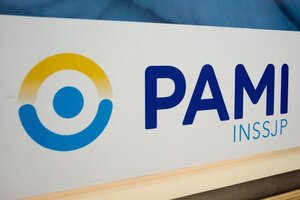 Por un ciberataque un virus informático afecta el sistema de PAMI