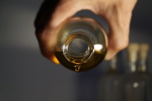 La Anmat prohibió una marca de aceite de oliva