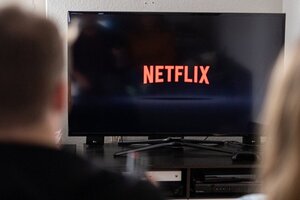 Cómo impactará la devaluación en los abonos de Netflix, Apple TV, Spotify y las plataformas digitales 