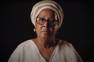 Los escarmientos a las mujeres negras en Brasil