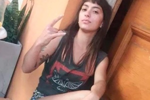 Liberan a una detenida por el femicidio de la joven hallada en un tacho de 200 litros en San Pedro  