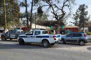 Apartaron a un maestra de jardín tras ser acusada de abusar de seis alumnos en Jujuy  