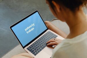 Quiénes cobran el nuevo bono de Potenciar Trabajo.