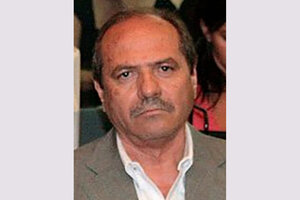 Casación convalidó la libertad condicional del represor Juan Carlos Fotea