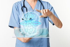 La IA bien utilizada podría mejorar tratamientos para la salud, según la OMS  