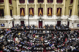 Congreso: El peronismo conservará la primera minoría en las dos cámaras