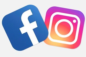 En Europa, Facebook e Instagram ofrecerán una suscripción paga