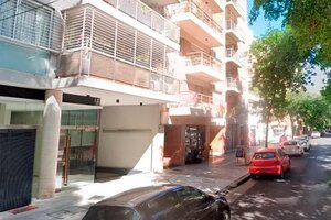 El caso del edificio de Núñez que sufrió dos robos idénticos en cuestión de meses