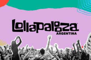 Qué artistas del Lollapalooza 2024 tocarán por primera vez en la Argentina