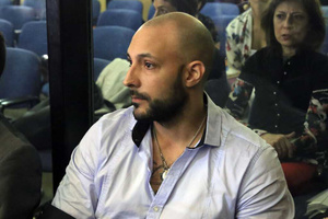 Allanaron la casa de Leonardo Fariña tras su detención en una cueva financiera