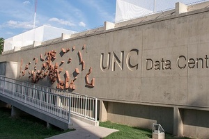 Carpinchos, tercero en el Mundial de cómputos