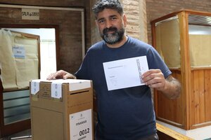 Pinamar sigue sin definir quién será el nuevo intendente