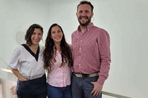 Alerta por el uso indiscriminado de antibióticos