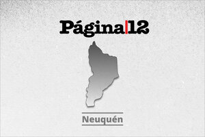 Resultados elecciones en Neuquén: Milei presidente
