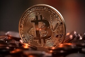 Hackean cuenta de X de la Comisión de Valores de EE.UU. y publican información falsa favorable a Bitcoin