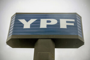 Expropiación de YPF: los demandantes podrían empezar a pedir embargos