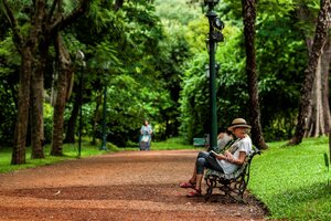 Clima en Buenos Aires: el pronóstico del tiempo para este sábado 20 de enero