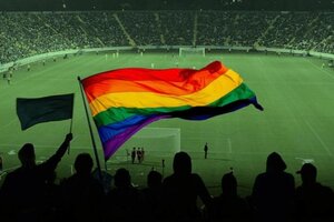 LGBT, alcohol, religión y sexo: todo lo que está prohibido en Qatar y sus penas de cárcel
