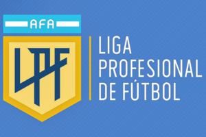 Tabla de promedios liga argentina 2024: los equipos comprometidos con el descenso