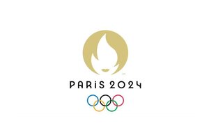 ¿Qué es lo que más buscan los argentinos sobre los Juegos Olímpicos París 2024? (Fuente: JJ . OO)