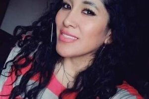 Prisión perpetua para el asesino de Beatriz González