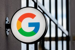 Los medios europeos demandan a Google (nuevamente)