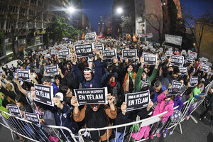 La historia de Télam, la agencia creada por Perón que privatizó Frondizi y Milei quiere cerrar