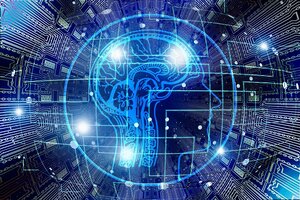 Europa ratifica su ley para regular la inteligencia artificial